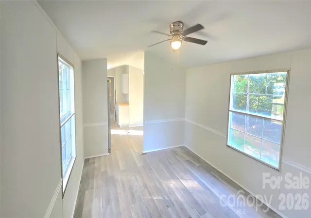 Photo 4 of Single family home for sale at 968 Cy Cir, Concord, NC 28025 | MLS# 4431895 | Listing updated on 2026-10-10