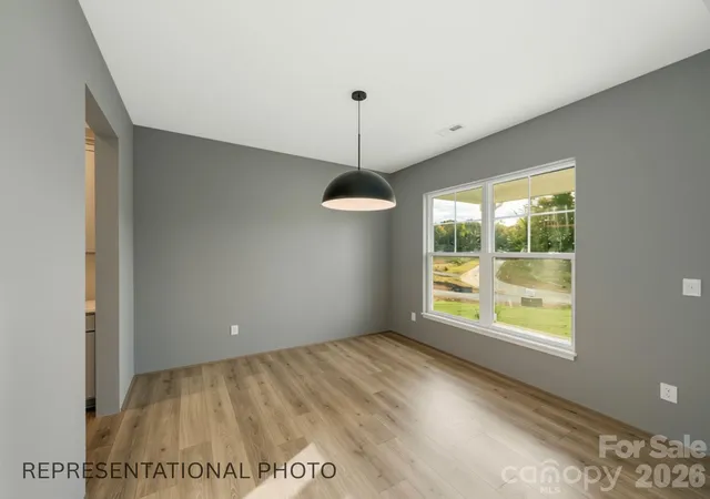 Photo 4 of Single family home for sale at 1061 Pageland White Store Rd #Lot 1, Pageland, SC 29728 | MLS# 4431901 | Listing updated on 2026-10-12