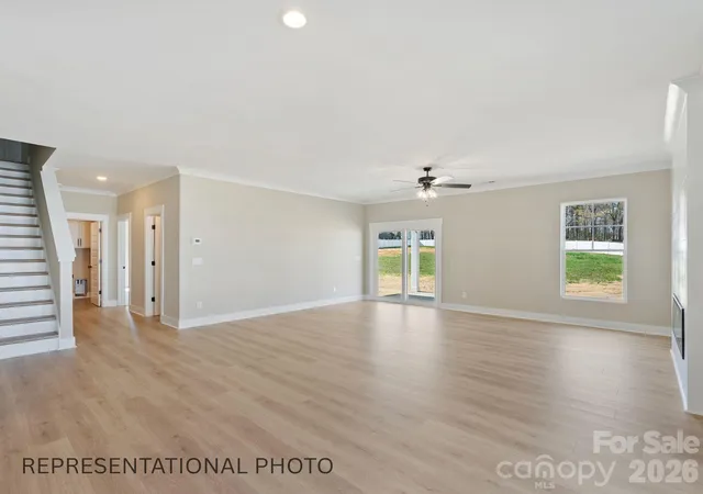 Photo 3 of Single family home for sale at 1079 Pageland White Store Rd #Lot 2, Pageland, SC 29728 | MLS# 4431902 | Listing updated on 2026-10-12