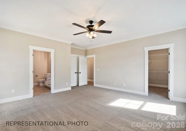 Photo 3 of Single family home for sale at 1079 Pageland White Store Rd #Lot 2, Pageland, SC 29728 | MLS# 4431902 | Listing updated on 2026-10-12