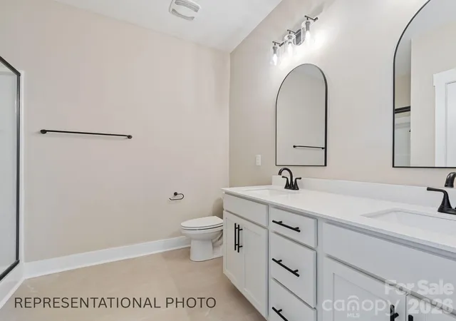 Photo 4 of Single family home for sale at 1079 Pageland White Store Rd #Lot 2, Pageland, SC 29728 | MLS# 4431902 | Listing updated on 2026-10-12