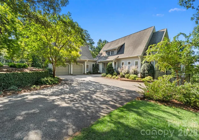 Photo 1 of Single family home for sale at 179 Lakeview Pass, Rockingham, NC 28379 | MLS# 4431906 | Listing updated on 2026-10-07