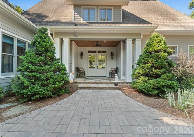Photo 3 of Single family home for sale at 179 Lakeview Pass, Rockingham, NC 28379 | MLS# 4431906 | Listing updated on 2026-10-07
