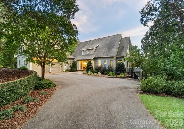 Photo 3 of Single family home for sale at 179 Lakeview Pass, Rockingham, NC 28379 | MLS# 4431906 | Listing updated on 2026-10-07