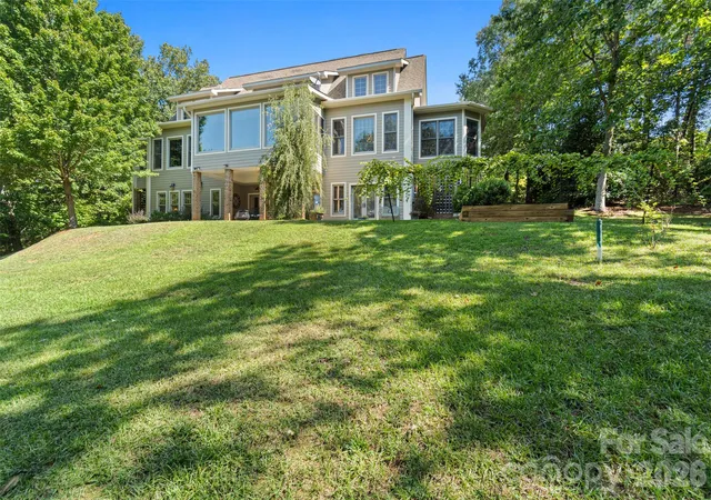 Photo 4 of Single family home for sale at 179 Lakeview Pass, Rockingham, NC 28379 | MLS# 4431906 | Listing updated on 2026-10-07