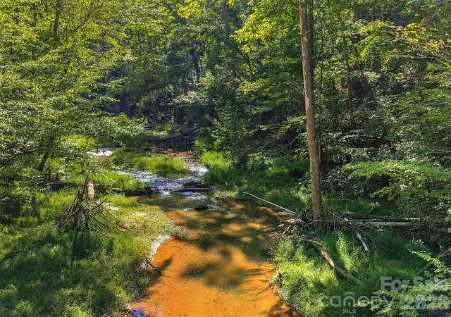 Land for sale at Lot 17a Ostin Crk Trl, Mill Spring, NC 28756 | MLS# 4431911