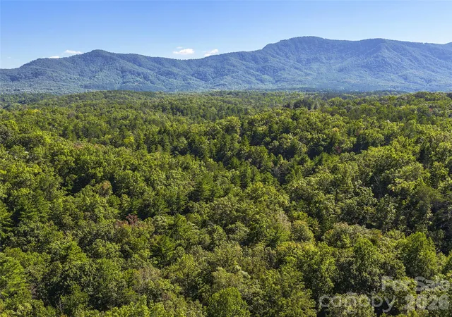 Photo 3 of Land for sale at Lot 17a Ostin Crk Trl, Mill Spring, NC 28756 | MLS# 4431911 | Listing updated on 2026-10-06