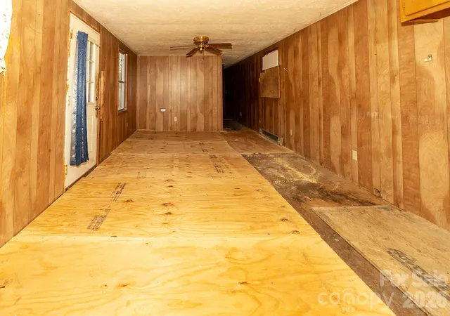 Photo 3 of Single family home for sale at 855 Hickory Grv Ballpark Rd, Bladenboro, NC 38320 | MLS# 4431915 | Listing updated on 2026-10-08