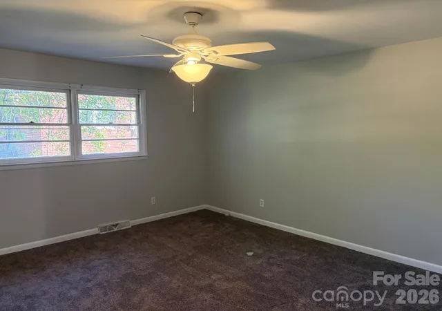 Photo 4 of Single family home for sale at 310 Coggins Ave, Albemarle, NC 28001 | MLS# 4431918 | Listing updated on 2026-10-29