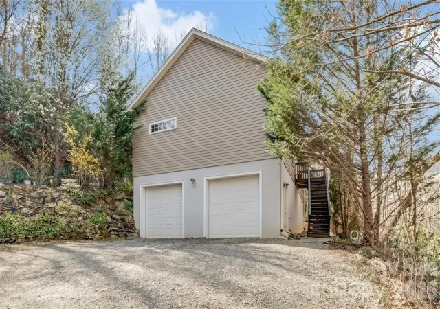 Single family home for sale at 319 Glenn Brg Rd, Arden, NC 28704 | MLS# 4431923