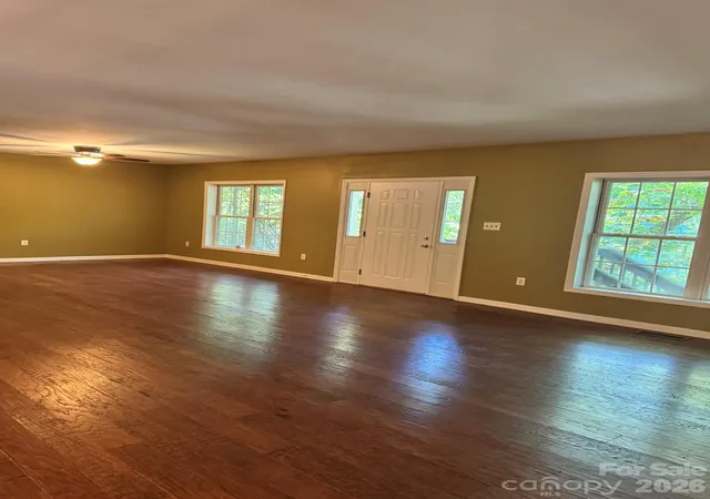 Photo 2 of Single family home for sale at 319 Glenn Brg Rd, Arden, NC 28704 | MLS# 4431923 | Listing updated on 2026-10-07