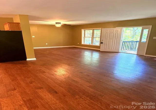 Photo 3 of Single family home for sale at 319 Glenn Brg Rd, Arden, NC 28704 | MLS# 4431923 | Listing updated on 2026-10-07