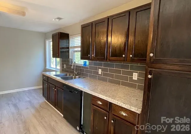 Photo 4 of Single family home for sale at 1010 Trull Hinson Rd, Wingate, NC 28174 | MLS# 4431927 | Listing updated on 2026-10-30