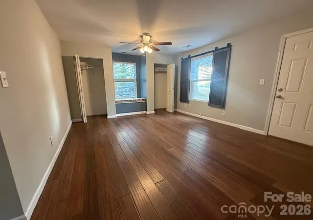 Photo 3 of Single family home for sale at 1010 Trull Hinson Rd, Wingate, NC 28174 | MLS# 4431927 | Listing updated on 2026-10-30