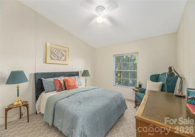 Photo 4 of Single family home for sale at 106 Nunnehi Trl, Waynesville, NC 28786 | MLS# 4431928 | Listing updated on 2026-10-27