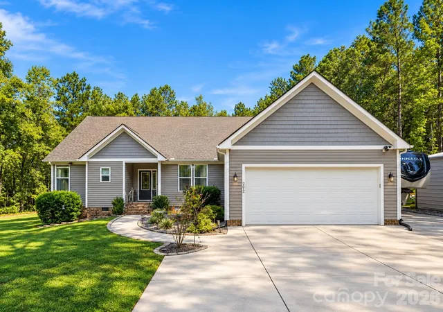 Photo 3 of Single family home for sale at 2072 Old Fry Ln, Lancaster, SC 29720 | MLS# 4431930 | Listing updated on 2026-10-16