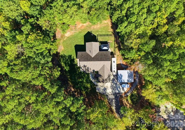 Single family home for sale at 2072 Old Fry Ln, Lancaster, SC 29720 | MLS# 4431930 | Listing updated on 2026-10-16