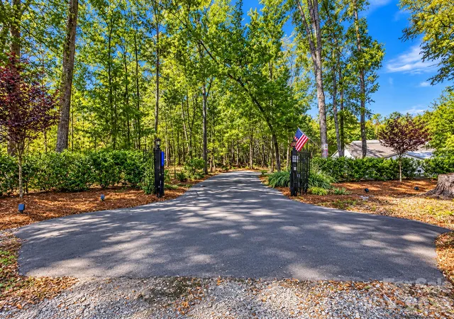 Single family home for sale at 2072 Old Fry Ln, Lancaster, SC 29720 | MLS# 4431930 | Listing updated on 2026-10-16