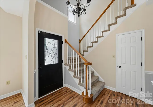 Photo 4 of Single family home for sale at 180 Bridgeport Dr, Mooresville, NC 28117 | MLS# 4431939 | Listing updated on 2026-10-18