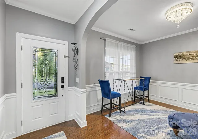 Photo 3 of Single family home for sale at 1333 Secret Path Dr, Fort Mill, SC 29708 | MLS# 4431940 | Listing updated on 2026-10-27