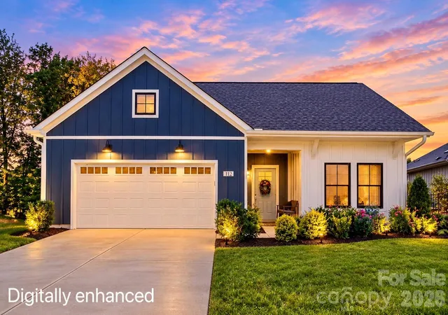 Single family home for sale at 112 Alenda Lux Cir, Mooresville, NC 28115 | MLS# 4431945