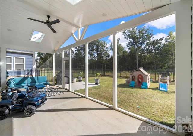 Photo 3 of Single family home for sale at 3838 Pee Dee St, Monroe, NC 28110 | MLS# 4431961 | Listing updated on 2026-10-07