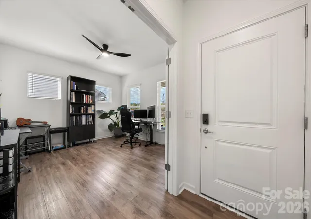 Photo 4 of Single family home for sale at 3838 Pee Dee St, Monroe, NC 28110 | MLS# 4431961 | Listing updated on 2026-10-07