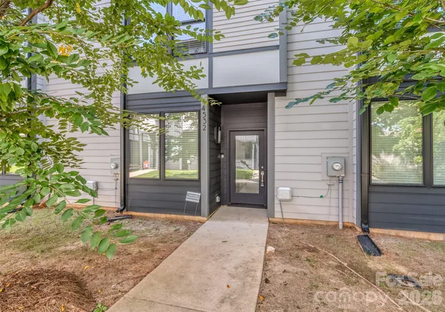 Photo 2 of Multi family home for sale at 4532 Radler Ct, Charlotte, NC 28217 | MLS# 4431963 | Listing updated on 2026-10-06