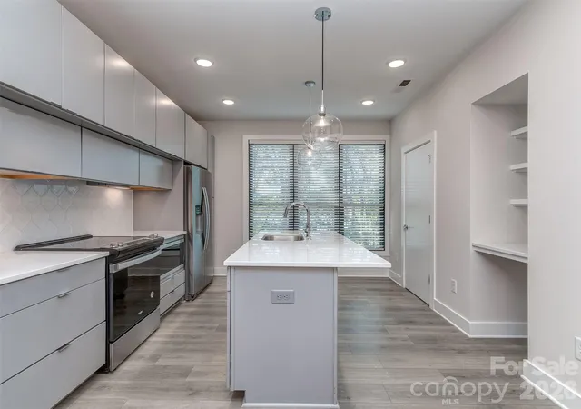 Photo 3 of Multi family home for sale at 4532 Radler Ct, Charlotte, NC 28217 | MLS# 4431963 | Listing updated on 2026-10-06
