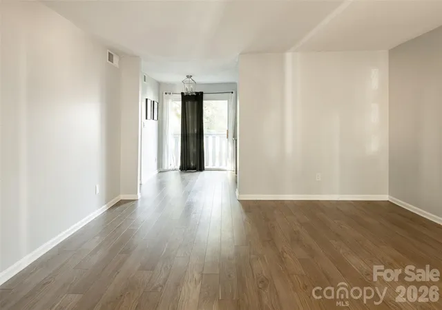 Photo 2 of Condo for sale at 2010 Countrymens Ct #67, Charlotte, NC 28210 | MLS# 4431964 | Listing updated on 2026-10-09