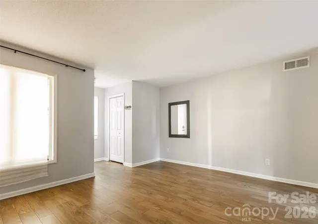 Photo 3 of Condo for sale at 2010 Countrymens Ct #67, Charlotte, NC 28210 | MLS# 4431964 | Listing updated on 2026-10-09