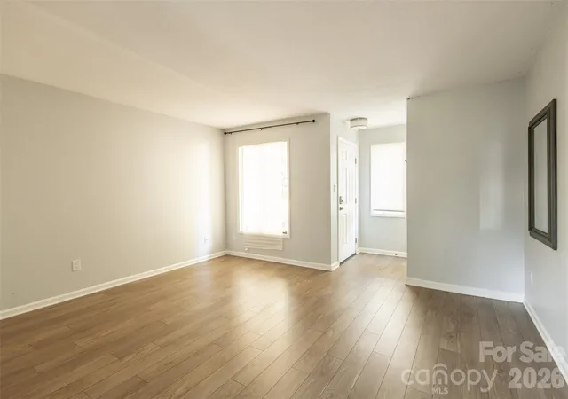 Photo 3 of Condo for sale at 2010 Countrymens Ct #67, Charlotte, NC 28210 | MLS# 4431964 | Listing updated on 2026-10-10