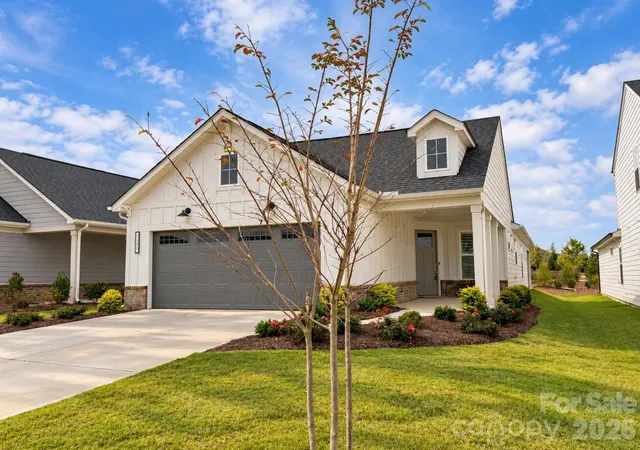 Single family home for sale at 2659 Headwind Ct, Belmont, NC 28012 | MLS# 4431966
