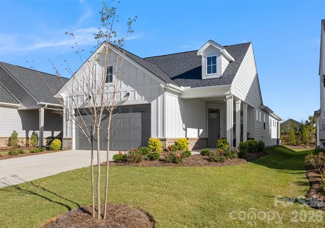 Single family home for sale at 2659 Headwind Ct, Belmont, NC 28012 | MLS# 4431966