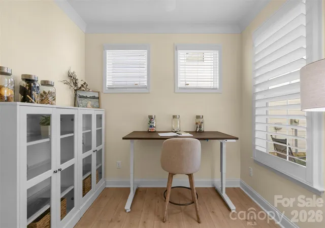 Photo 3 of Single family home for sale at 2659 Headwind Ct, Belmont, NC 28012 | MLS# 4431966 | Listing updated on 2026-10-11