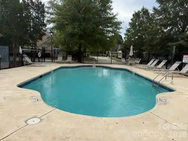 Listing Photo 38 - Condo for sale in 5518 Prosperity Vw Dr located at 5518 Prosperity Vw Dr, Charlotte, NC 28269 - Unit 5518 Prosperity View Dr