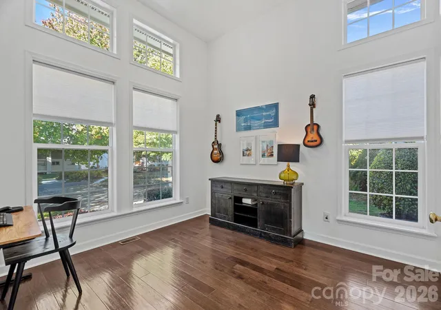 Photo 4 of Single family home for sale at 15744 Trenton Pl Rd, Huntersville, NC 28078 | MLS# 4431973 | Listing updated on 2026-10-27