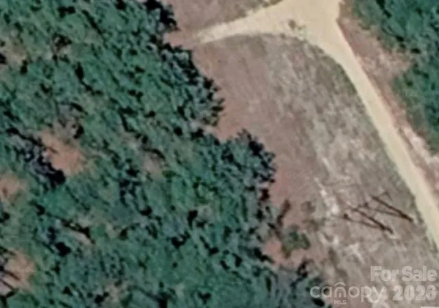 Photo 1 of Land for sale at 0 Wayne St, Pinehurst, NC 28374 | MLS# 4431977 | Listing updated on 2026-10-06