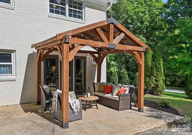 Photo 21 of Single family home for sale at 2271 Ferncliff Rd, Rock Hill, SC 29732 | MLS# 4431978 | Listing updated on 2026-10-09