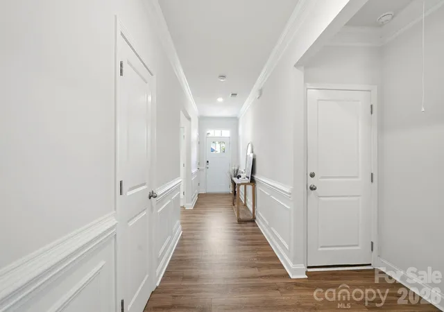 Photo 2 of Single family home for sale at 4207 Millstream Rd, Denver, NC 28037 | MLS# 4431983 | Listing updated on 2026-10-08
