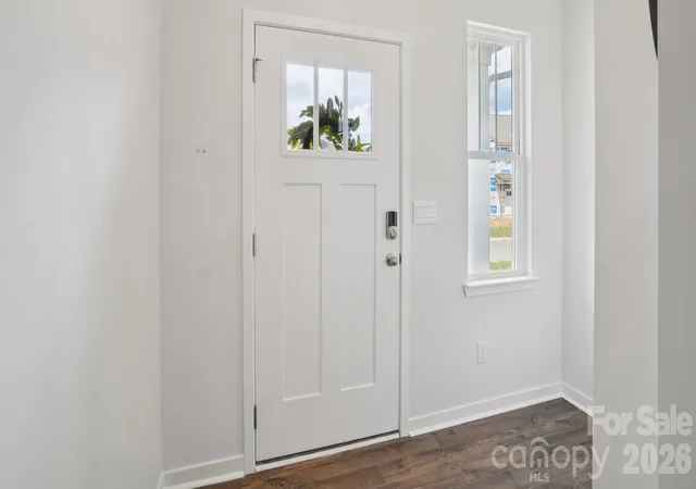 Photo 1 of Single family home for sale at 94 Cora View Trl, Waynesville, NC 28785 | MLS# 4431986 | Listing updated on 2026-10-07