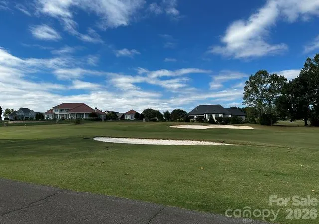 Land for sale at 3836 Rock Brg Dr NE #57, Conover, NC 28613 | MLS# 4431995