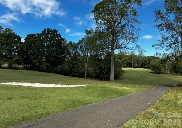 Photo 2 of Land for sale at 3836 Rock Brg Dr NE #57, Conover, NC 28613 | MLS# 4431995 | Listing updated on 2026-10-06