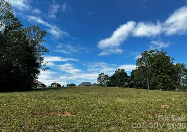 Photo 3 of Land for sale at 3836 Rock Brg Dr Ne #57, Conover, NC 28613 | MLS# 4431995 | Listing updated on 2026-10-06