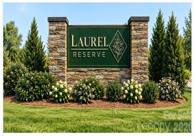 Photo 3 of Single family home for sale at 2974 24th Street Ne #44, Hickory, NC 28601 | MLS# 4431997 | Listing updated on 2026-10-08
