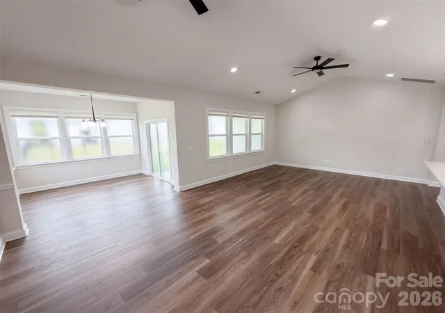 Photo 2 of Single family home for sale at 6109 Balham Ct, Charlotte, NC 28215 | MLS# 4432002 | Listing updated on 2026-10-07