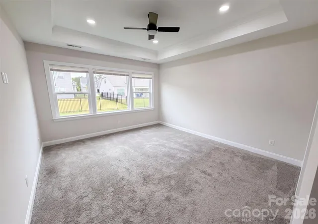 Photo 3 of Single family home for sale at 6109 Balham Ct, Charlotte, NC 28215 | MLS# 4432002 | Listing updated on 2026-10-07