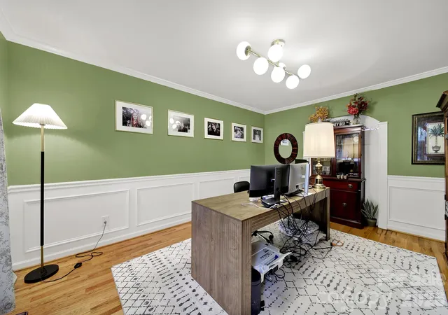 Photo 3 of Single family home for sale at 1219 Honeybee Trl, Fort Mill, SC 29715 | MLS# 4432004 | Listing updated on 2026-10-09