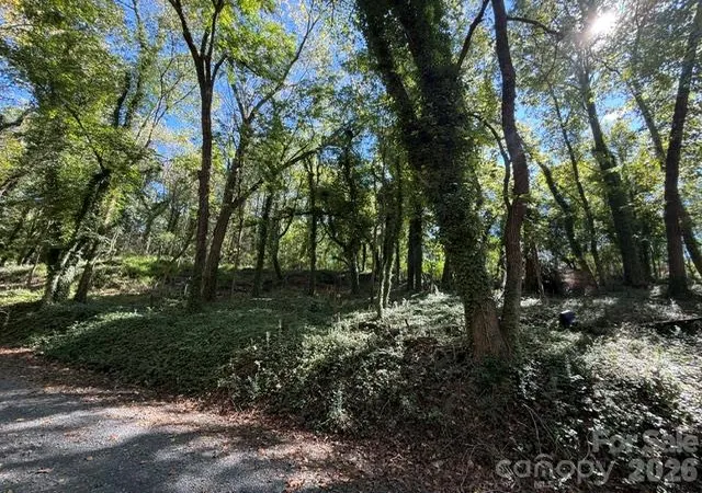 Photo 1 of Land for sale at 245 Dunlap St, Albemarle, NC 28001 | MLS# 4432010 | Listing updated on 2026-10-12