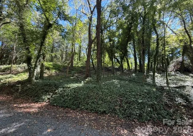 Photo 2 of Land for sale at 245 Dunlap St, Albemarle, NC 28001 | MLS# 4432010 | Listing updated on 2026-10-12